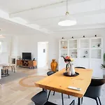 Villa Helloapulia - Trulli Veronica - Authentic Trulli Retreat Between And Locorotondo - Pet Friendly Martina Franca